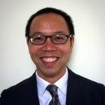 Dr Timothy Wong Oral and Maxillofacial Surgeons Melbourne