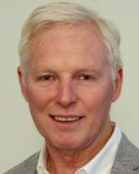 Dr Tim Stolz Geelong Dental and Implant Centre Geelong