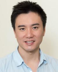 Dr Timothy Lam Fantastic Smile Hurstville
