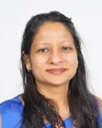 Dr Tina Doctor South Yarra Family Dental Care South Yarra