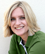 Dr Tina Marles Everton Hills Dental Clinic Everton Hills