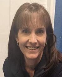 Dr Tina  Walder The Vet Connection East Fremantle