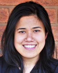 Dr Tint  Won Greenvale Dentistry Greenvale