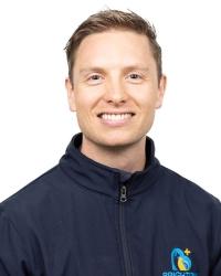 Dr Tomm Weisbrodt Brighton Veterinary Hospital Brighton