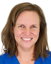 Dr Toni Cockburn Perth Pet Vet Jandakot