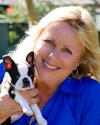 Dr Tonia  Norton The Village Vet Killara East Killara