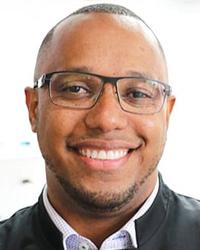 Dr Tony A Cherry Elwood Family Dentist Elwood