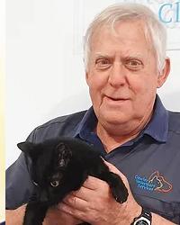 Dr Tony Atyeo Tanunda Veterinary Clinic Tanunda