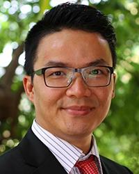 Dr Tony Nguyen Total Care Dental Boutique Cairns City