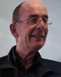 Dr Tony Mathews Epsom Avenue Small Animal Clinic Ascot