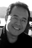 Dr Tony Tran Springvale Medical Dental Centre Springvale