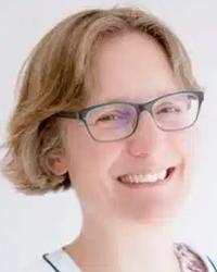 Dr Tonya  Kirk Inverloch Family Dental Inverloch