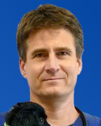 Dr Torben Holm Treendale Pet Medical Australind