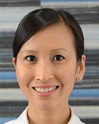 Dr Anh Do St Agnes Dental Ridgehaven