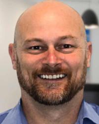 Dr Travis Rankin Smile Forever Dental West Perth