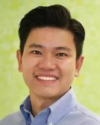 Dr Tri Q Nguyen Carrum Downs Dental Care CARRUM DOWNS
