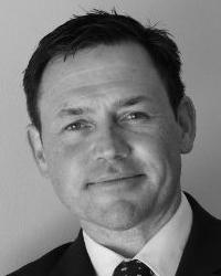 Dr Tristan Madden Sydney Maxillofacial Surgery Miranda