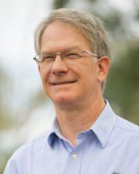 Dr Troy  Butt Equine Podiatry and Lameness Centre Muswellbrook