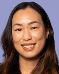 Dr Linh Tran Moorooka Dental Care Moorooka