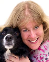 Dr Trudy  Seidel Para Hills Veterinary Clinic Para Hills