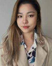 Dr Christy Tung Northcote Dental Centre Auckland