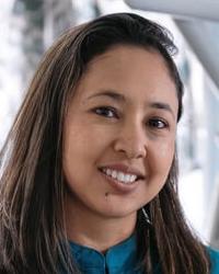 Dr Tsering C Gurung My Family Dental Bowen Bowen