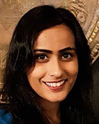 Dr Twinkle H Gulwani Springvale Dental Springvale South