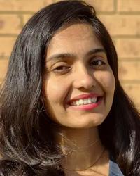 Dr Twinkle K Amin National Dental Care Darwin Darwin