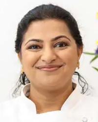 Dr Uma Ramasamy Withcott Dental Withcott