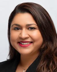 Dr Payal Uravashi Devi National Dental Care Moonee Ponds Moonee Ponds