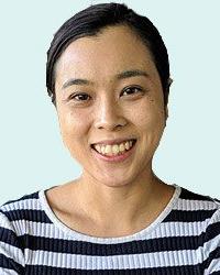 Dr Jennie Le Westcare Dental Port Adelaide