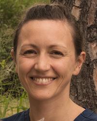 Dr Valerie Martinot Park Ridge Animal Hospital Park Ridge