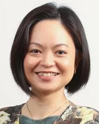 Dr Valerie  Ng The House Call Vet Sunnybank