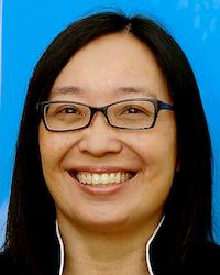 Dr Valerie P Bennett Absolute Dental West Perth