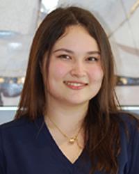 Dr Vanessa F Burns Advanced Dental Surgery Cammeray