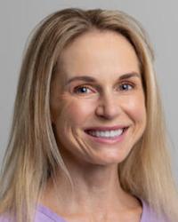 Dr Vanessa Hawkins Fresh Smiles Orthodontics Belmont