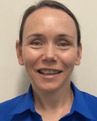 Dr Vanessa Milborn Vetwest Currambine Currambine
