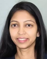 Dr Vani Pamarthi Mandurah Dental Surgery Mandurah