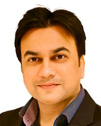 Dr Varun Garg Prosthodontic Group Melbourne