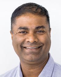 Dr Vas Srinivasan Invisible Orthodontics Urangan