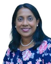 Dr Vasuki  Mylvaganam-Delillo Cabarita Dental Cabarita