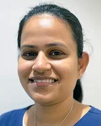 Dr Veena Jain National Dental Care Nailsworth Nailsworth