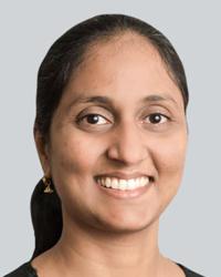 Dr Maddy Mudunuri Harrington Park Dental Care Harrington Park