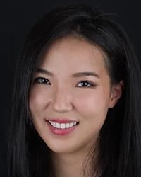 Dr Vernice SY Lo Dental Advance Melbourne