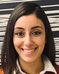 Dr Verona Awad Striking Smile Dentistry Rose Bay