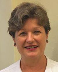 Dr Veronica Lambert Dr Christine Biscoe & Associates Double Bay