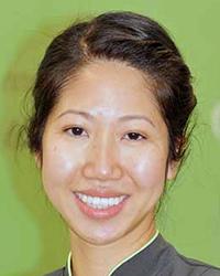 Dr Vivienne Tran Top Dentists Footscray