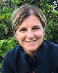 Dr Vicki Barnett Clarence Valley Veterinary Clinic Grafton