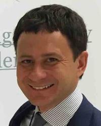 Dr Victor  Lagunov