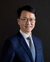 Dr Victor  Tsang Avenue Dental Chatswood Chatswood